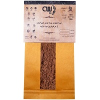  هسته خرما دیمه - 100 گرم63313b0f9b32c711040